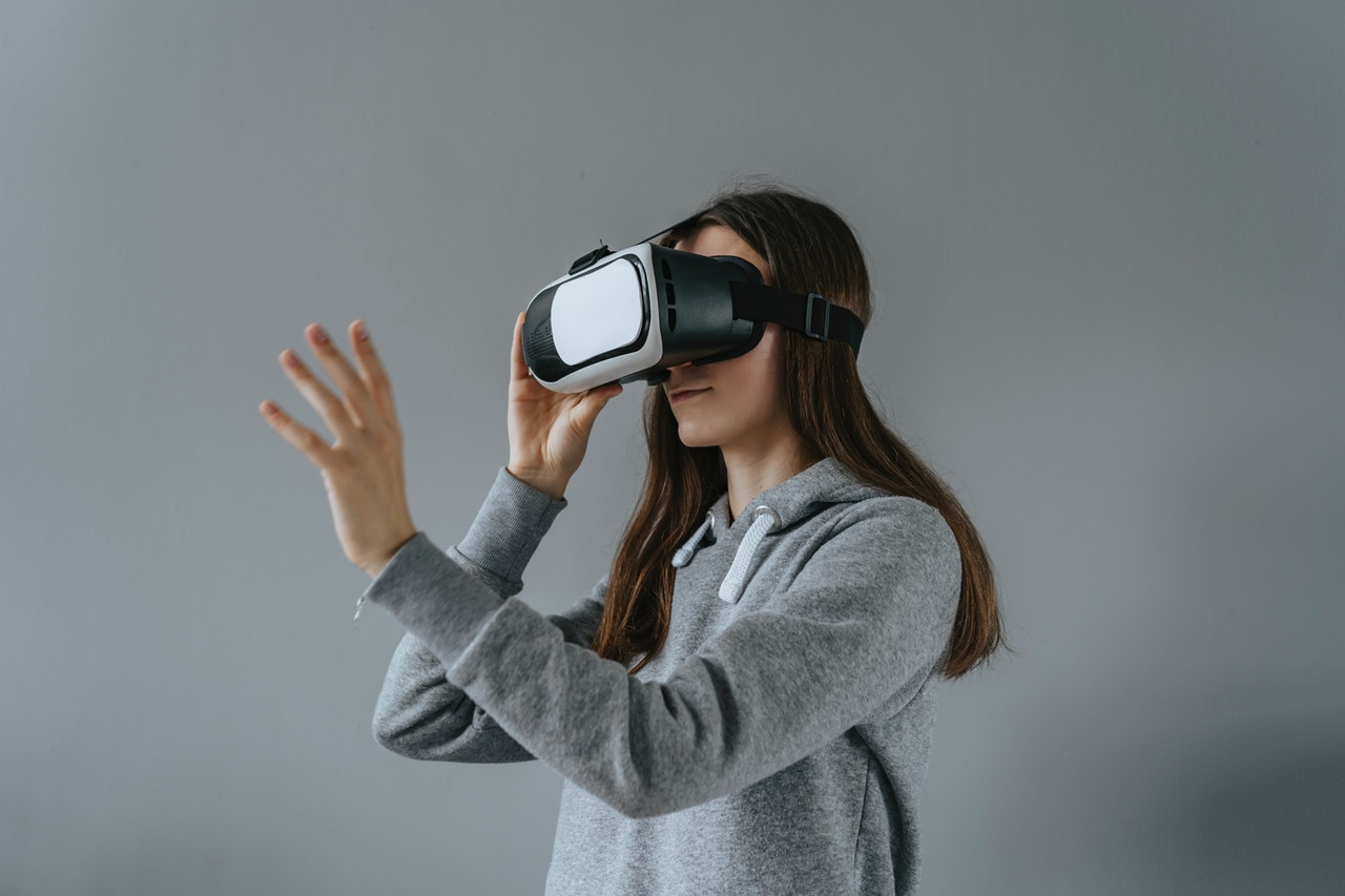 Die besten 360-Grad-Filme zum Anschauen, wenn Sie Samsung Gear VR mieten